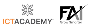 ICTAcademy